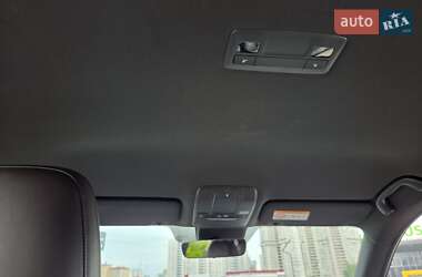 Внедорожник / Кроссовер Mazda CX-5 2021 в 