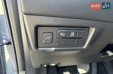 Внедорожник / Кроссовер Mazda CX-5 2024 в 
