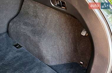Внедорожник / Кроссовер Mazda CX-5 2021 в 