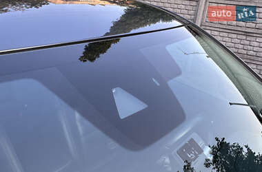 Внедорожник / Кроссовер Mazda CX-5 2020 в 