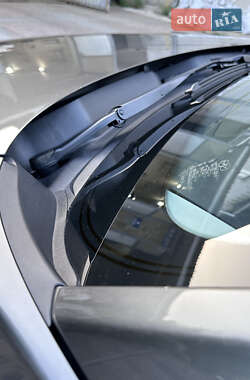 Внедорожник / Кроссовер Mazda CX-5 2020 в 
