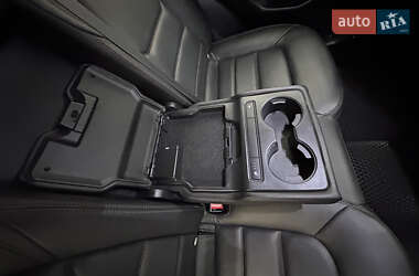 Внедорожник / Кроссовер Mazda CX-5 2020 в 