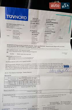 Внедорожник / Кроссовер Mazda CX-5 2016 в 