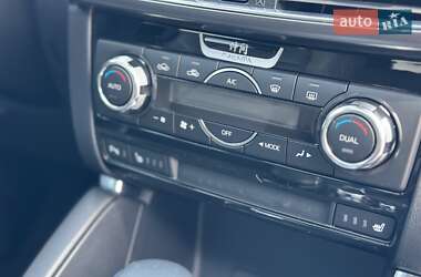 Внедорожник / Кроссовер Mazda CX-5 2016 в 