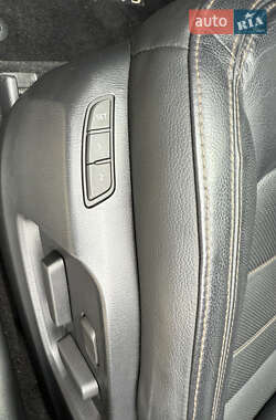 Внедорожник / Кроссовер Mazda CX-5 2022 в 