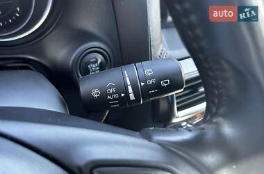 Внедорожник / Кроссовер Mazda CX-5 2015 в 