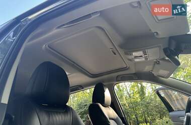 Внедорожник / Кроссовер Mazda CX-5 2023 в 