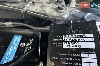 Внедорожник / Кроссовер Mazda CX-5 2023 в 