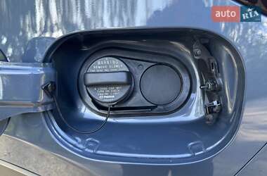 Внедорожник / Кроссовер Mazda CX-5 2023 в 