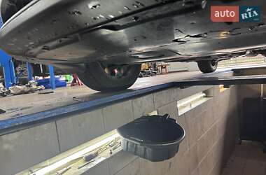 Внедорожник / Кроссовер Mazda CX-5 2023 в 