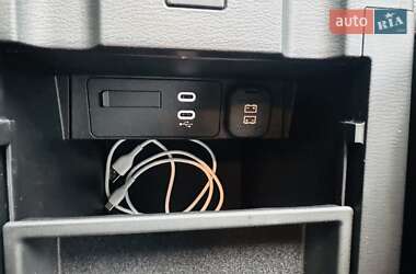 Внедорожник / Кроссовер Mazda CX-5 2024 в 