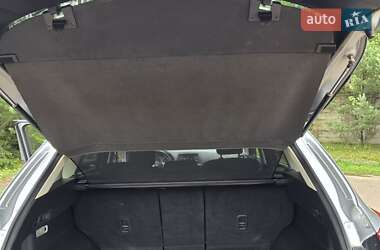 Внедорожник / Кроссовер Mazda CX-5 2013 в 