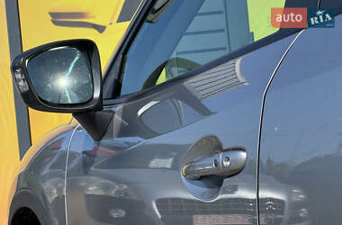 Внедорожник / Кроссовер Mazda CX-5 2012 в 