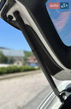 Внедорожник / Кроссовер Mazda CX-5 2022 в 