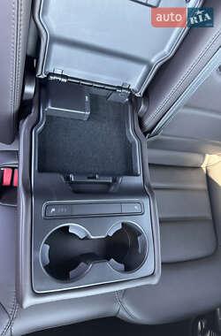 Внедорожник / Кроссовер Mazda CX-5 2023 в 