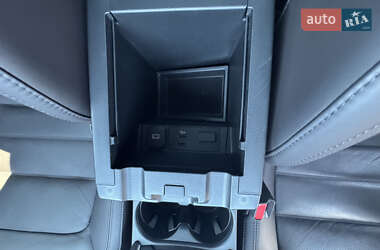 Внедорожник / Кроссовер Mazda CX-5 2023 в 