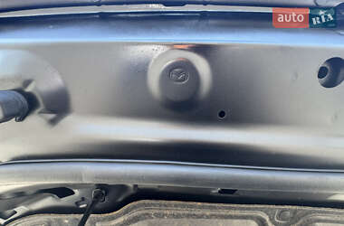 Внедорожник / Кроссовер Mazda CX-5 2023 в 