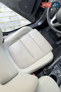 Внедорожник / Кроссовер Mazda CX-5 2012 в 