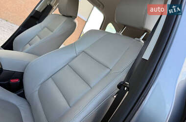 Внедорожник / Кроссовер Mazda CX-5 2012 в 