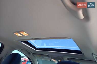 Внедорожник / Кроссовер Mazda CX-5 2022 в 