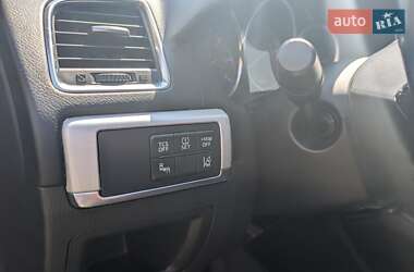 Внедорожник / Кроссовер Mazda CX-5 2016 в 