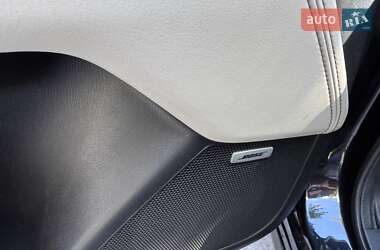 Внедорожник / Кроссовер Mazda CX-5 2017 в 