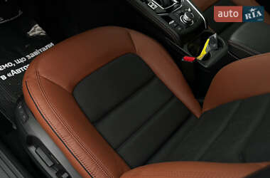 Внедорожник / Кроссовер Mazda CX-5 2025 в 