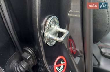 Внедорожник / Кроссовер Mazda CX-5 2013 в 