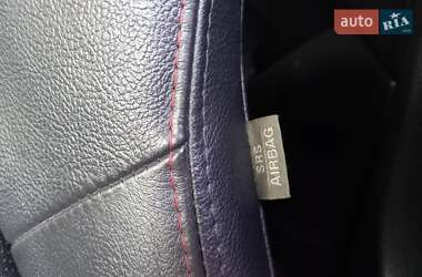 Внедорожник / Кроссовер Mazda CX-5 2013 в 