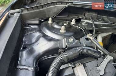 Внедорожник / Кроссовер Mazda CX-5 2013 в 