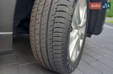 Внедорожник / Кроссовер Mazda CX-5 2013 в 