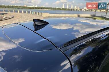 Внедорожник / Кроссовер Mazda CX-5 2022 в 