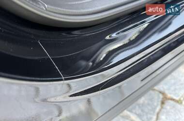 Внедорожник / Кроссовер Mazda CX-5 2022 в 