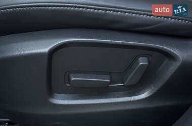 Внедорожник / Кроссовер Mazda CX-5 2023 в 