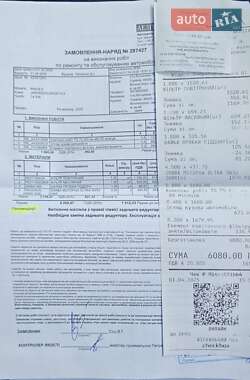 Внедорожник / Кроссовер Mazda CX-5 2022 в 