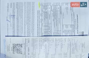 Внедорожник / Кроссовер Mazda CX-5 2022 в 