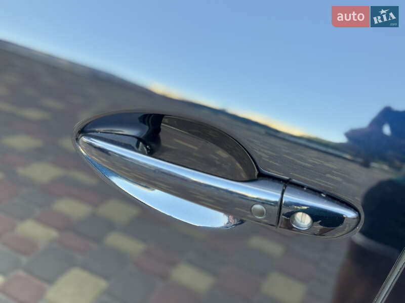 Внедорожник / Кроссовер Mazda CX-5 2021 в Виннице
