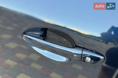 Внедорожник / Кроссовер Mazda CX-5 2021 в 