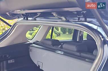 Внедорожник / Кроссовер Mazda CX-5 2014 в 