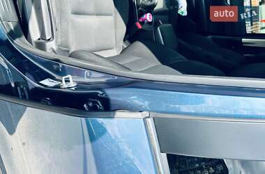 Внедорожник / Кроссовер Mazda CX-5 2018 в 