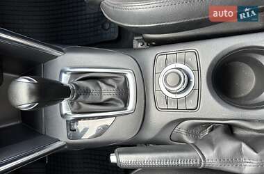 Внедорожник / Кроссовер Mazda CX-5 2014 в 