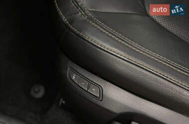 Внедорожник / Кроссовер Mazda CX-5 2023 в 
