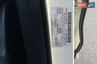 Внедорожник / Кроссовер Mazda CX-5 2023 в 
