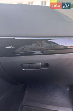 Внедорожник / Кроссовер Mazda CX-5 2013 в 