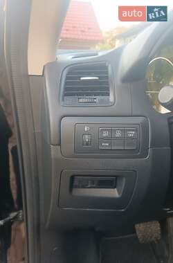 Внедорожник / Кроссовер Mazda CX-5 2014 в 