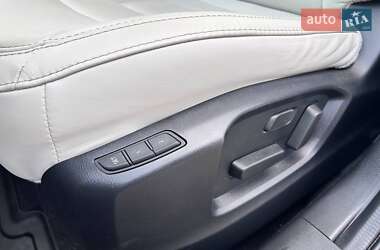 Внедорожник / Кроссовер Mazda CX-5 2023 в 