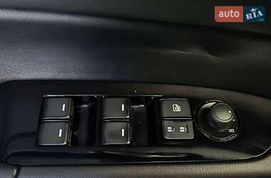 Внедорожник / Кроссовер Mazda CX-5 2021 в 