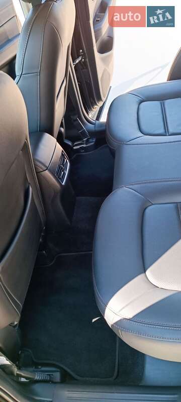Внедорожник / Кроссовер Mazda CX-5 2022 в Бердичеве