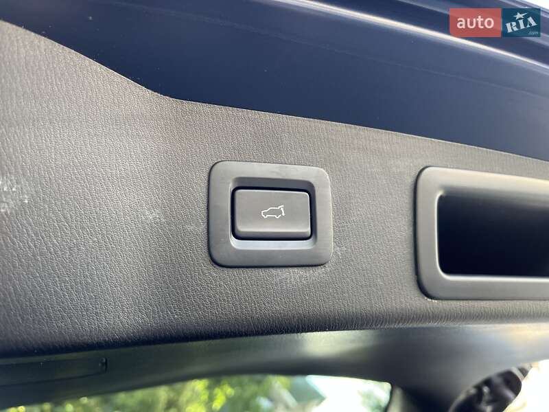 Внедорожник / Кроссовер Mazda CX-5 2020 в Харькове