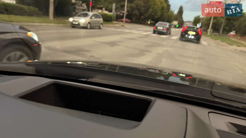 Внедорожник / Кроссовер Mazda CX-5 2017 в Черновцах фото 48 Внедорожник / Кроссовер Mazda CX-5 2017 в Черновцах